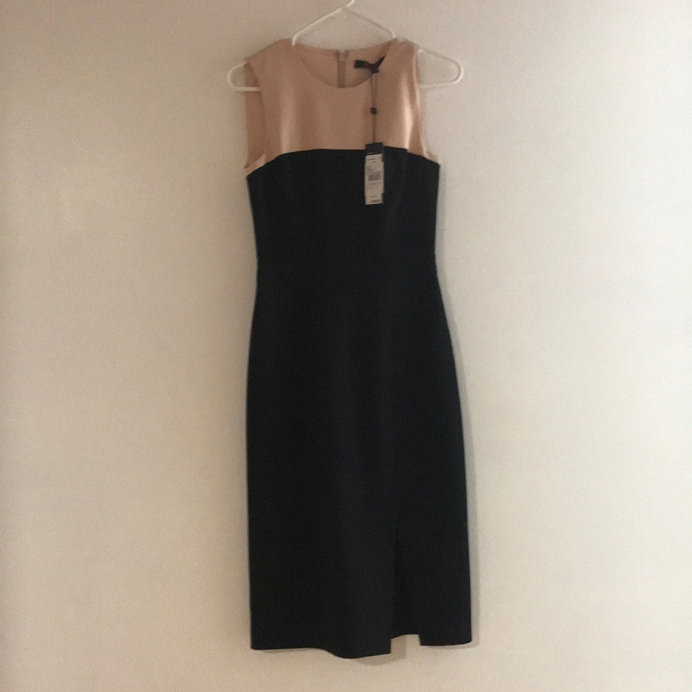 BCNGMaxazria dress - BOGO same priced item